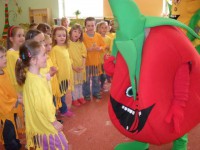 /album/fotogaleria-naturacikove-dobrodruzstva1/kviz-o-zelenine-2-jpg1/